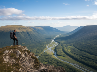 Quelle assurance voyage choisir pour un séjour avec activités outdoor en europe et quelles franchises éviter