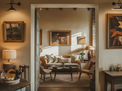 Comment négocier une nuit gratuite dans une maison d'hôtes en échange de services: démarches, bonnes pratiques et exemples locaux