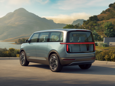 Où louer un van aménagé électrique en europe pour un road‑trip zéro émission et combien ça coûte réellement