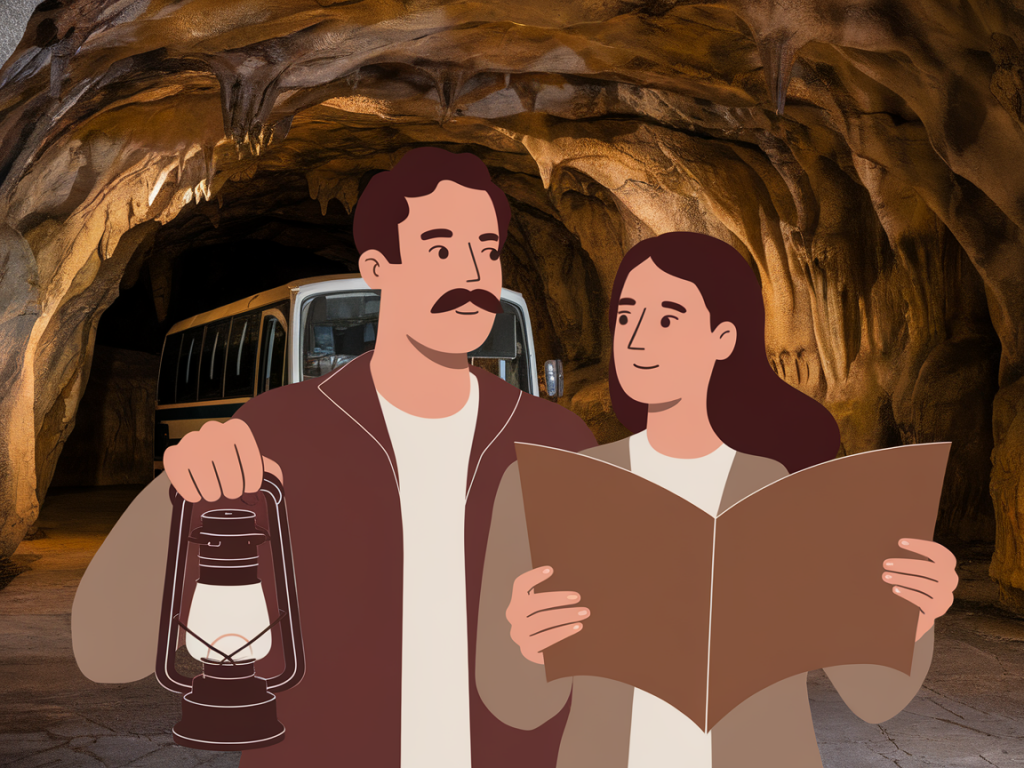 Comment planifier un séjour œnologique durable en slovénie en combinant caves familiales, transports publics et dégustations responsables